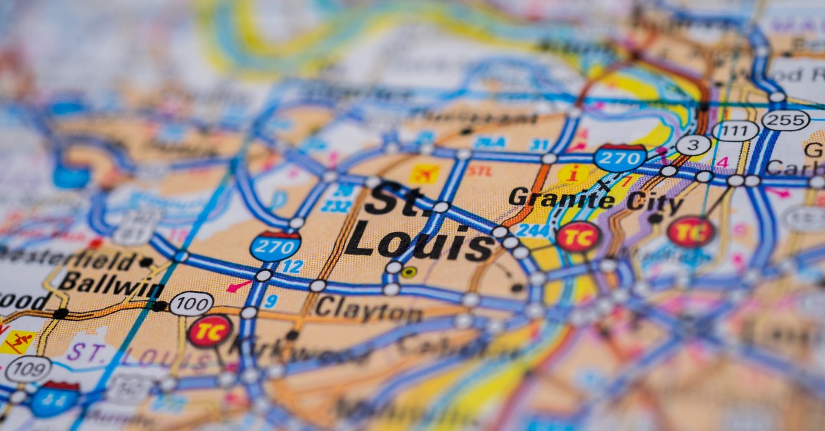 What are Consumer Directed Services In Missouri?